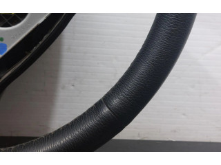 Руль Mercedes-Benz A W169 2004 - 2012 года 1698207310, 33490101