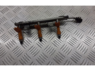 Vstřikovací lišta 008002127 Suzuki Splash