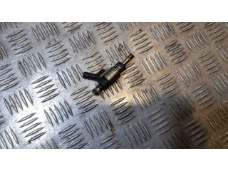 Vstřikovač 06L906036J Audi A3 S3 8V pro benzínový motor 2.0 Cnt