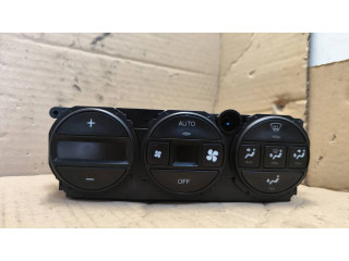 Блок управления климат-контролем 69262205, ECCJ2900   Opel Vectra B