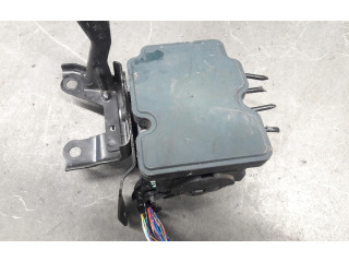 Блок АБС 5q0614517dk Volkswagen Golf VII 2013 - 2019 года