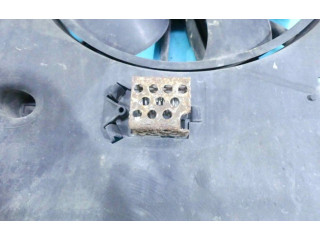 Комплект вентиляторов     52401246, IMPRK1304818    Opel Meriva A 