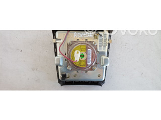 Подушка безопасности пассажира JPDT1M3TEYS SsangYong Rexton