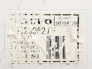 Панель приборов 30623052F Volvo S40, V40