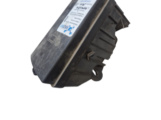 Блок предохранителей 5Q0907361D Skoda Superb B8 (3V)