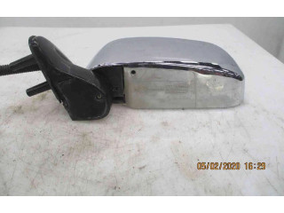 Zpětné zrcátko Nissan PickUp 2001 96302VL50A, 96302VL50A