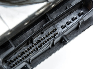 Jednotka ABS 0265235054 Mercedes-Benz W169 2004