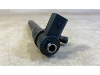 Vstřikovač A6280700387 Mercedes-Benz G W461 463 pro naftový motor 4.0