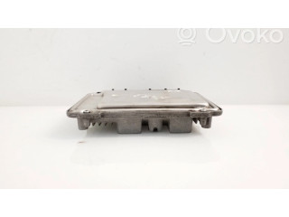 Řídící jednotka 03G906021PD, 03G906021CG   Volkswagen Caddy 2008