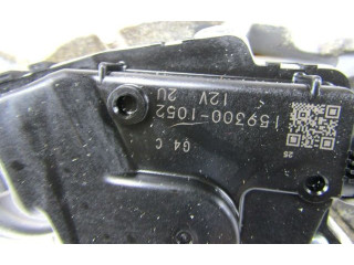 Моторчик дворников 159300-1052    Citroen C-Crosser