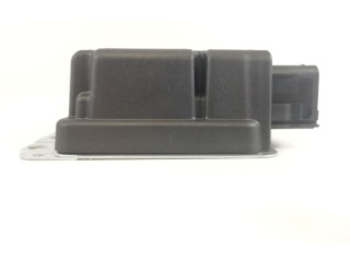 Блок подушек безопасности 1036767-00-A, 0285012693 Tesla Model X