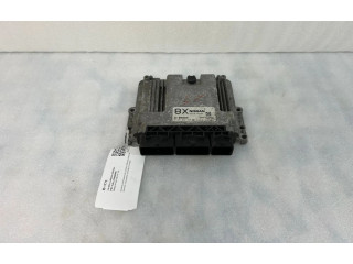 Řídící jednotka 23710HX44A Nissan X-Trail T32 2016