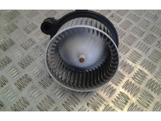 Вентилятор печки BK2T18456BA, 0130115573 Ford Transit