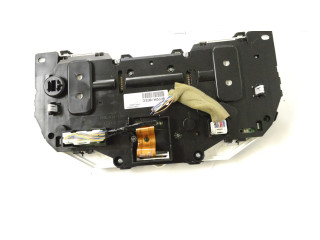 Přístrojová deska Nissan X-Trail T32 2018 6FP2A8EEC, 1706190055