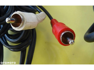 Блок управления MADS003, 380506100904   Audi TT Mk1