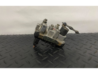 Турбина Нагнетатель Audi A6 S6 C6 4F 76764959