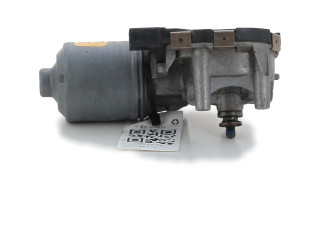 Моторчик дворников 8V1955023C, X0-6532I    Audi A3 S3 8V