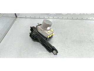 Блок АБС 39039651, 0265256728 Vauxhall Astra K 2015 - 2021 года