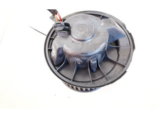 Вентилятор печки 1k1819015, 1K1819015 Volkswagen Caddy