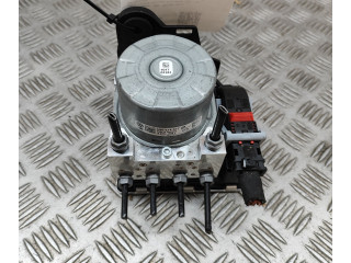 Jednotka ABS 5Q0614517GB, 5Q0614235   Volkswagen Tiguan 2024