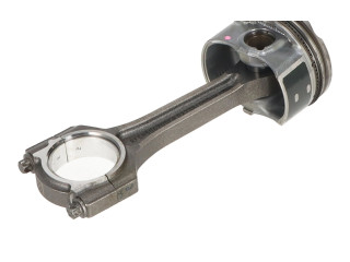 Ojnice L1BG6105DA Ford Fiesta