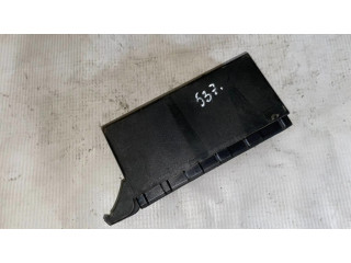 Модуль фонарей