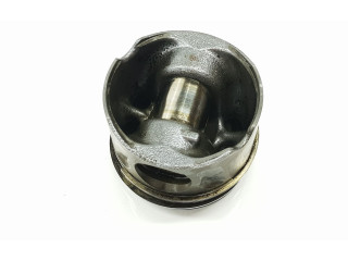 Поршень с шатуном PISTON306DT, 306DT Land Rover Range Rover Sport L494
