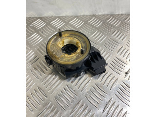 Подрулевой шлейф SRS 1K0959653C Skoda Octavia Mk2 (1Z)