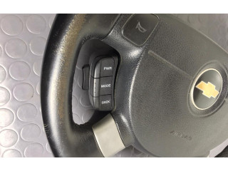 Volant Chevrolet Aveo  LMU  