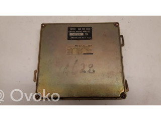 Řídící jednotka 8A0906266H Audi A6 S6 C4 4A 1996