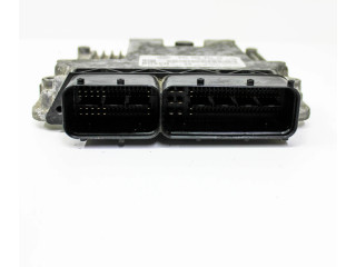 Блок управления двигателя 03G906021CE   Volkswagen Eos   