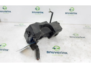 Ящик предохранителей (комплект) 1612190080, 1612190080 Peugeot 108