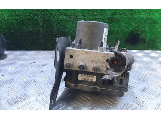 Блок АБС 51792630   Alfa Romeo  GT  1963 - 1977 года