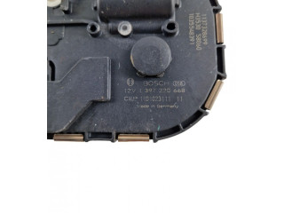 Vstřikovač 1397220668 Mercedes-Benz GLK (X204) 651.912