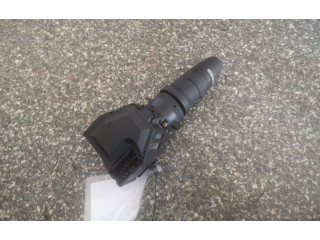 Ручка стеклоочистителей