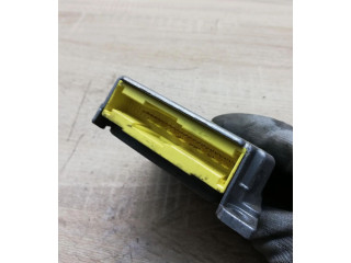 Блок подушек безопасности mr912128dpsb, 0285001379   Mitsubishi Space Star