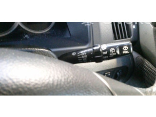 Переключатель дворников    Toyota Corolla Verso AR10