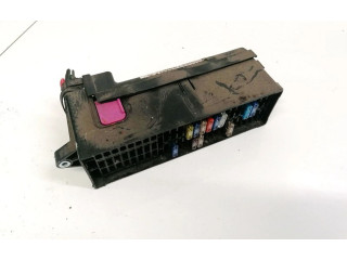 Блок предохранителей 2K1970174B, 2K1970371AS Volkswagen Caddy