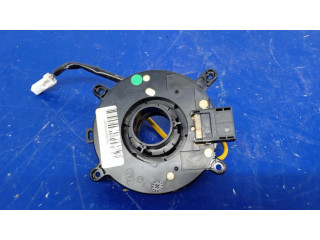 Подрулевой шлейф SRS 3080040009820239, ANILLOAIRBAG   Fiat Bravo - Brava