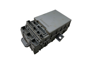 Блок подушек безопасности 41251LH, 38200SWA Honda CR-V