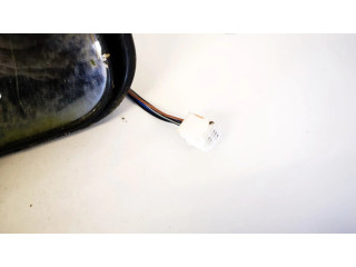 Zpětné zrcátko pravé Mazda 323 F 1999 e11026292, e1102-6292