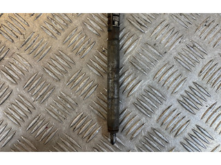 Форсунка A6650170121, EJBR02601Z    SsangYong Rexton I  D27DT 