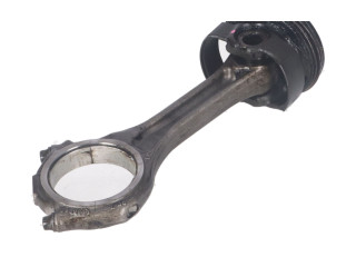 Ojnice 059198401Q Volkswagen Touareg III