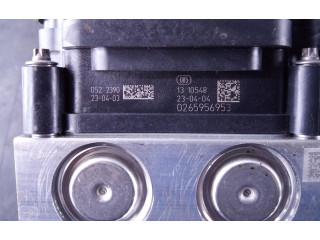 Jednotka ABS 476604256R, 0265956953 Renault Austral 2023