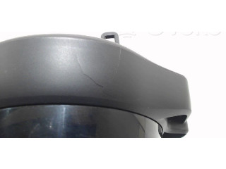 Панель приборов 554100H010, 69065480U Peugeot 108