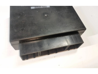 Блок комфорта 5DK00841604, 3d0959933f   Volkswagen Phaeton   