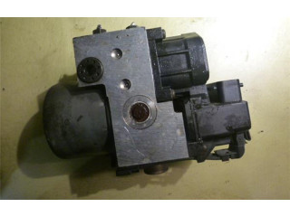 Jednotka ABS 265216411 Volkswagen PASSAT 1998
