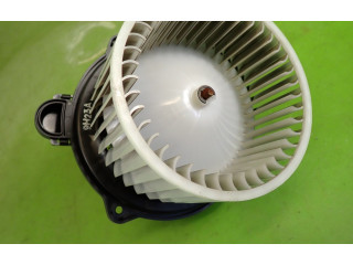 Вентилятор печки       KIA Ceed