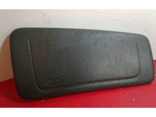 Подушка безопасности пассажира EHM100620LPZ   Rover 100