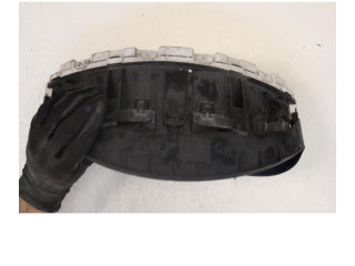 Панель приборов MN148890 Mitsubishi Colt